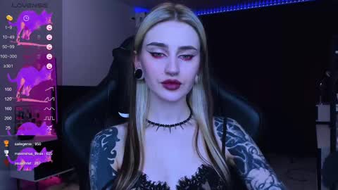 Snapshot of alice_specter chatting on 03-04-25, 09:11 Alice online show from 03-04-25, 09:11