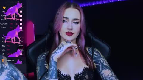 Snapshot of alice_specter chatting on 09-09-25, 06:40 Alice online show from 09-09-25, 06:40