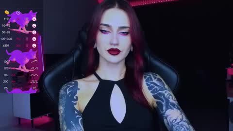 Snapshot of alice_specter chatting on 09-24-25, 06:33 Alice online show from 09-24-25, 06:33