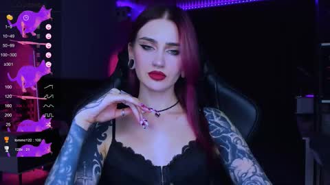 Snapshot of alice_specter chatting on 10-12-25, 06:29 Alice online show from 10-12-25, 06:29