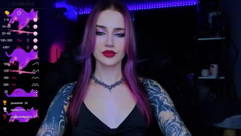 Snapshot of alice_specter chatting on 11-03-25, 06:53 Alice online show from 11-03-25, 06:53