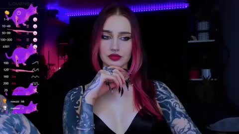 Alice online show from 02-10-26, 06:45