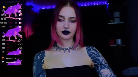 Alice online show from 02-12-26, 06:58