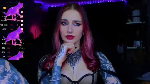 Alice online show from 03-03-26, 06:47