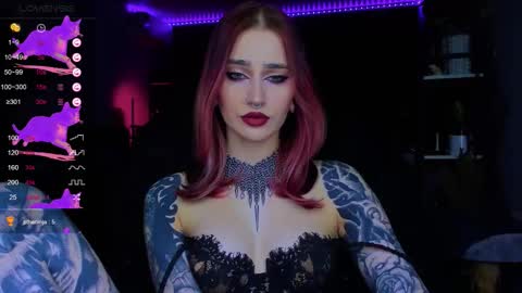 Alice online show from 03-05-26, 06:37