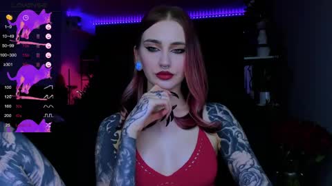 Alice online show from 04-03-26, 06:06