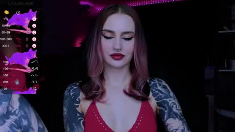 Alice online show from 04-17-26, 06:11