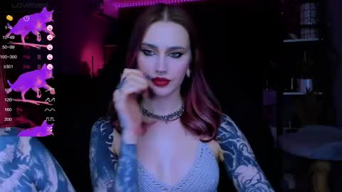 Snapshot of alice_specter chatting on 04-20-26, 07:04 Alice online show from 04-20-26, 07:04