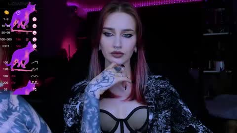Snapshot of alice_specter chatting on 04-22-26, 06:31 Alice online show from 04-22-26, 06:31
