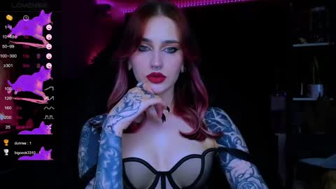 Snapshot of alice_specter chatting on 05-03-26, 06:36 Alice online show from 05-03-26, 06:36