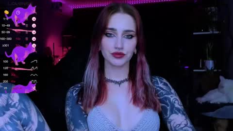 Snapshot of alice_specter chatting on 05-11-26, 06:38 Alice online show from 05-11-26, 06:38