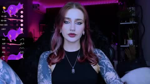 Snapshot of alice_specter chatting on 05-12-26, 06:38 Alice online show from 05-12-26, 06:38