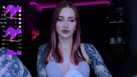Snapshot of alice_specter chatting on 05-18-26, 06:36 Alice online show from 05-18-26, 06:36