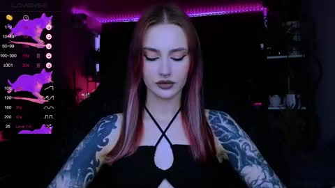 Snapshot of alice_specter chatting on 05-20-26, 11:16 Alice online show from 05-20-26, 11:16