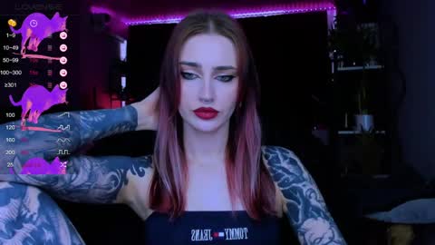 Snapshot of alice_specter chatting on 05-25-26, 08:42 Alice online show from 05-25-26, 08:42