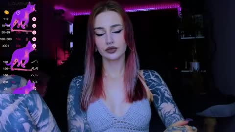 Snapshot of alice_specter chatting on 05-26-26, 09:05 Alice online show from 05-26-26, 09:05