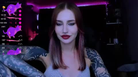 Snapshot of alice_specter chatting on 07-02-26, 11:16 Alice online show from 07-02-26, 11:16
