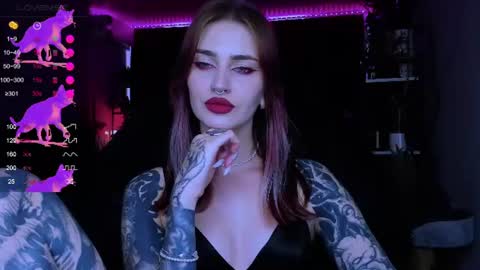 Snapshot of alice_specter chatting on 07-03-26, 12:11 Alice online show from 07-03-26, 12:11