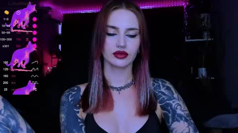 Snapshot of alice_specter chatting on 07-05-26, 10:44 Alice online show from 07-05-26, 10:44
