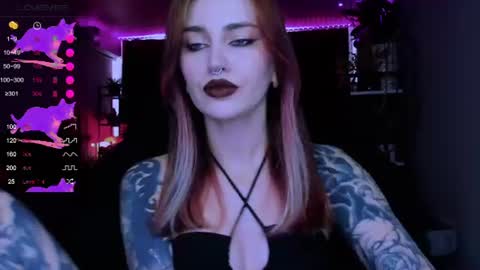 Snapshot of alice_specter chatting on 07-15-26, 09:58 Alice online show from 07-15-26, 09:58