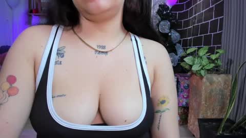 Snapshot of alice_star7 chatting on 12-29-24, 04:19 Alice online show from 12-29-24, 04:19