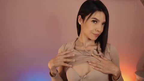   evedam online show from 03-07-25, 12:45