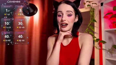 alice_succubus online show from 01-31-25, 07:40