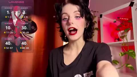 alice_succubus online show from 03-05-25, 09:59