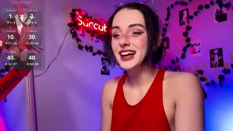 alice_succubus online show from 12-14-25, 07:40