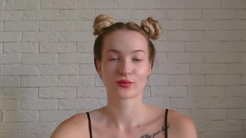 Alice online show from 09-09-25, 03:33