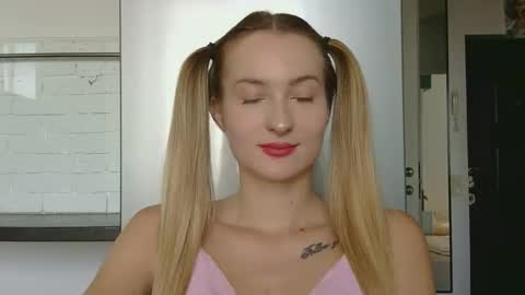 Alice online show from 09-11-25, 11:10