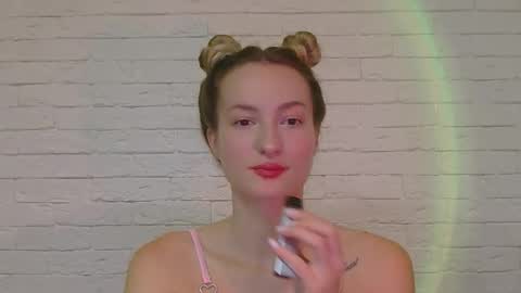 Alice online show from 09-23-25, 06:00