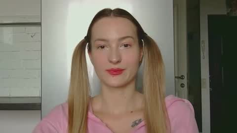 Alice online show from 09-24-25, 08:50