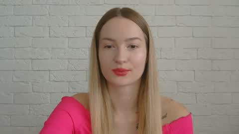 Alice online show from 10-13-25, 01:22