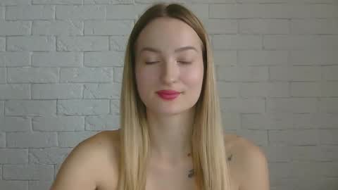 Alice online show from 10-19-25, 02:18