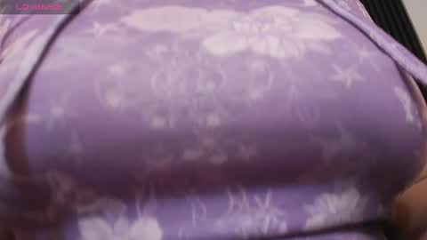 Alice online show from 12-21-24, 10:51