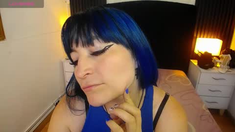 Alice online show from 12-23-24, 06:37