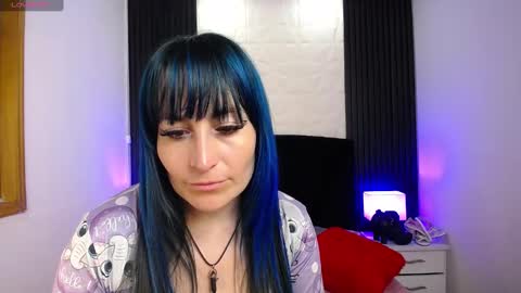 Alice online show from 01-18-25, 11:11