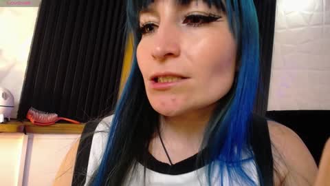 Alice online show from 02-01-25, 11:06