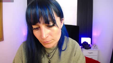 Alice online show from 02-06-25, 06:46