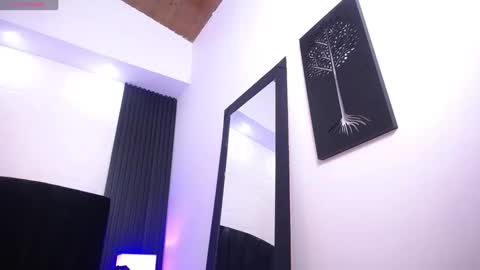 Alice online show from 02-07-25, 11:45