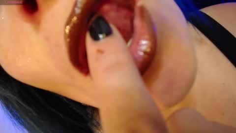 Alice online show from 10-02-25, 07:43