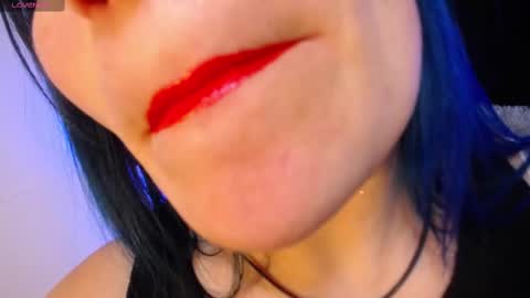 Alice online show from 10-08-25, 07:22