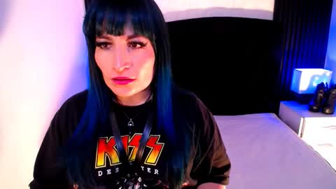 Alice online show from 02-03-26, 07:08