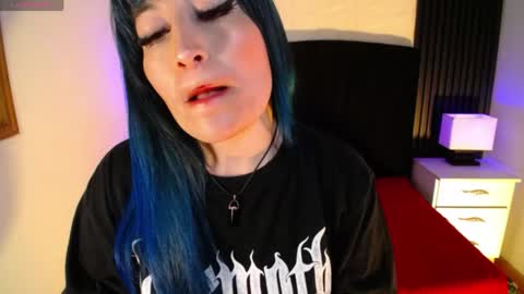 Alice online show from 03-30-26, 08:10