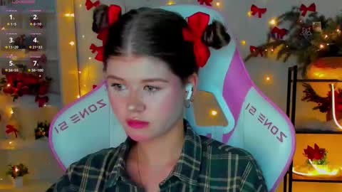 Alice online show from 01-05-26, 10:13