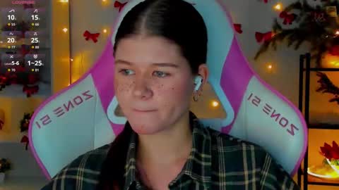 Alice online show from 01-14-26, 02:23