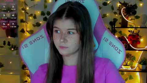 Alice online show from 02-02-26, 06:39