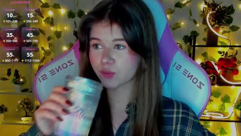 Alice online show from 02-23-26, 06:16