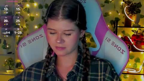 Alice online show from 02-27-26, 06:08